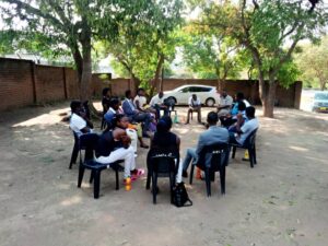 1zKIjDVOYnFvylb9m6z-2YrNntZb00P74